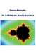 Il libro di matematica: volume 2 by Simone Malacrida