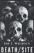 Death/Site by Lee Wallace