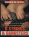 G Strings & Gangsters by Bennett, Steve