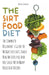 The Sirtfood Diet The Complete Beginner's Guide to Weight Loss Fast, Reach Healthy Lifestyle And Feel Great With Many Delicious Recipes by Melissa Thomson