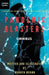 Pandemic Blasters Omnibus by Warren Brown