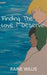 Finding The Love I Deserve by Raine Willis