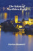 The Lakes of Northern Italy by Enrico Massetti