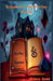 Echoes Of The Hartley Manor by Ethan Ross