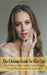 The Ultimate Guide To Skin Care Take Care of Your Skin to Youthful looking Through The Right Beauty Routine And Healthy Diet by Pamela Thorne