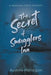 The Secret of Smuggler's Inn by Audrey Hanagan