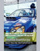 Navigating the World of Road Racing: A Beginner's Guide to Autocross, Track Days, and Road Racing by Baez Racing Motorsports