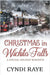 Christmas in Wichita Falls by Cyndi Raye