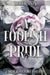 A Foolish Pride: A Pride and Prejudice Variation by Belle Reeves