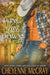 Tying You Down by Cheyenne McCray