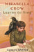 Mirabella Crow Learns to Sing by Samuel Spitzer