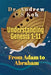 Understanding Genesis 1-11: From Adam to Abraham by Andrew C. S. Koh