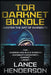 Tor Darknet Bundle: Master the Art of Invisibility by Lance Henderson
