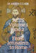 Acts: Volume 1 and 2, From Jerusalem to Rome by Andrew C. S. Koh