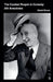The Coolest People in Comedy: 250 Anecdotes by David Bruce