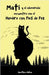 Mati y el asombroso encuentro con el Hombre con Pies de Pez by Jonathan Molina