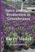 Spice and Herb Production in Greenhouses by Nadel, Barry