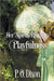 Her Spirits Rising to Playfulness by P. O. Dixon