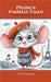 Pierre's Parisian Tales: A Collection of Enchanting Short Stories by Masterson, O. Q.
