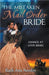 The Mistaken Mail Order Bride by Nordin, Ruth Ann