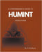 A Comprehensive Guide to HUMINT Operations by A. Scholtens