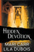 Hidden Devotion by Mari Carr