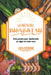 La dieta del bienestar: cómo perder peso rápidamente sin dejar de estar sano by Luca Cutrone