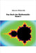 Das Buch der Mathematik: Band 2 by Malacrida, Simone