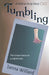 Tumbling by Janna Willard