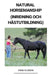 Natural Horsemanship (Inridning och Hästutbildning) by Finn Olsson