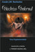 Hechizo Infernal by Rochester, Conde J. W.