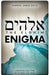 The Elohim Enigma: Unraveling The Mystery Of God by Gabriel James Dziya