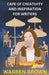Cafe of Creativity and Inspiration For Writers by Warren Brown