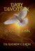 Daily Devotion Gospel of John by Andrew C. S. Koh