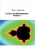 Le Livre de Mathématique: Volume 3 by Malacrida, Simone