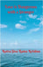 Love is Dangerous with a Stranger by Kotra Siva Rama Krishna