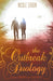 The Outbreak Duology by Nicole Sobon