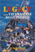 The Legacy of the Vietnamese Boat People by Vinh, Lê Quang