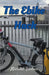 The Ebike Hack by Fasher, Michael