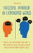 Successful Introvert in Extroverted World Complete guide for introverts who want to make friends, be social, and build leadership abilities and develo by Brian Gibson