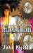 Steampunk Holmes by Pirillo, John