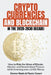 Cryptocurrencies and Blockchain in the 2020-2030 Decade: How to Ride the Wave of Bitcoin, Altcoins and Decentralized Finance while Investing even a Li by Dexter Wade &. Flavio Simeri
