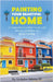 Painting Your Beautiful Home by III Salerno Nicholas