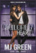 Tailored Heart by Mj Green