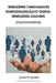 Rendszeres Tanácsadás és Rendszerszemléletű Terápia: Rendszeres Coaching (Pszichoterápia) by Levente Szabó