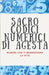 Sacro Codici Numerici di Agesta by Edwin Pinto