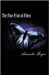 The Fine Print of Fibro by Amanda Leanne