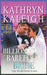 Billionaire's Barefoot Bride by Kaleigh, Kathryn