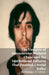 The Vampire of Sacramento: Richard Chase and the Institutional Failures That Enabled a Serial Killer by Feargus O'Connor