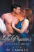 The Physician's Arrangement by Tc Camille